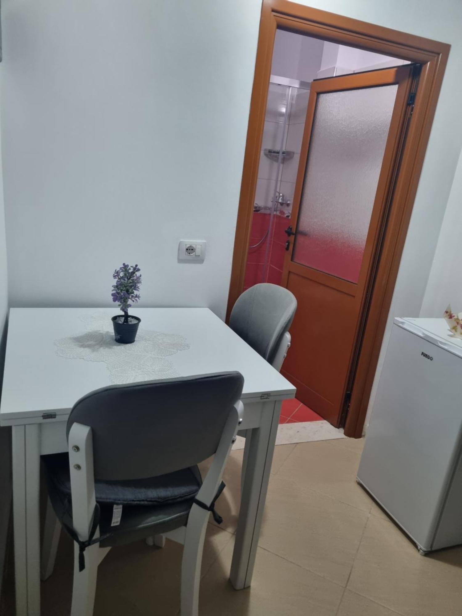Vila Megi-Rent Room Vlorë 客房 照片